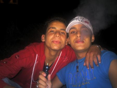 3alae et mnne